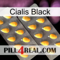 Cialis Black cialis2